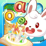 兔小贝拼音app最新版