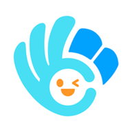 幼师贝壳app最新版本