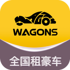 光速超跑手机版