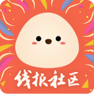 小嘀咕安卓