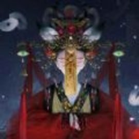 灵异小镇推理逃生官方版