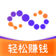 淘宝联盟app手机版