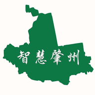 智慧肇州appv3.6.6安卓版