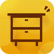 抽屉新热榜APP手机版