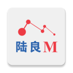 陆良M手机版