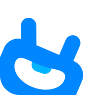 说客英语app最新版