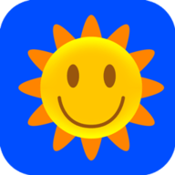 日历天气预报app最新版