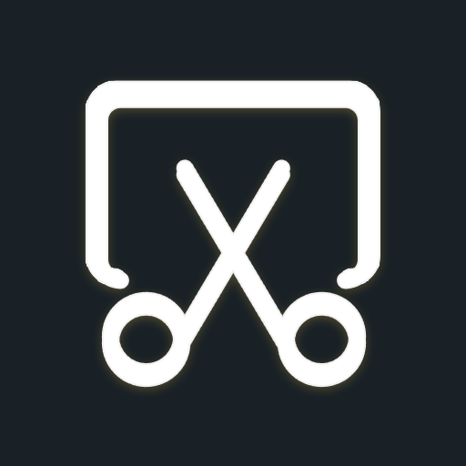 视频剪辑多多app