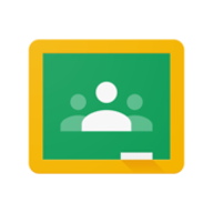 GoogleClassroom安卓最新版