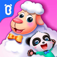 宝宝小牧场app