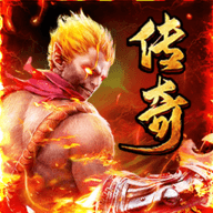 黑暗光年app手机版