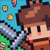 解谜之村手机版