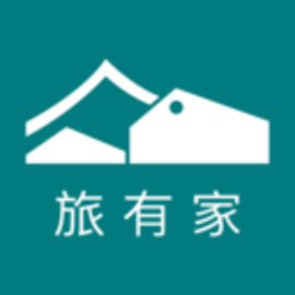 旅有家旅游服务官方版