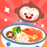 多多美食街app官方版