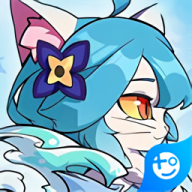 猫三国最新版游戏
