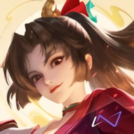 honor of kings国际服最新版