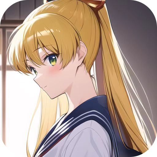 纯恋时代校园手机版