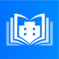 勤学课堂app安卓版