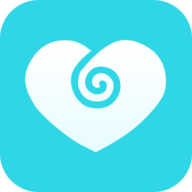 爱托付家长app