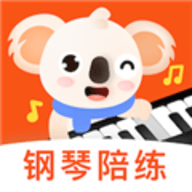 考拉智能陪练app