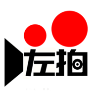 左拍app手机客户端