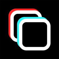 一副相框app官方版