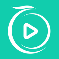 枝头运动app最新版