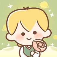yoyo日常app最新