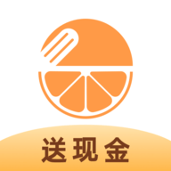 青橙小说免费版阅读