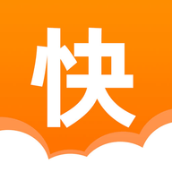 快读小说追书app安卓最新版