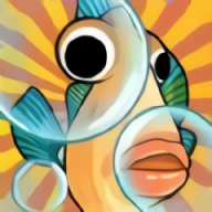 海底世界求生游戏手机版
