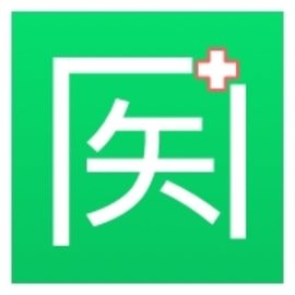 医师宝手机客户端