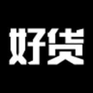 微商好货源APP