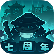 不思议迷宫雷霆正式服最新版