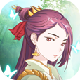 掌门来修仙正式版