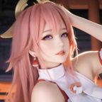 直播时代官方版
