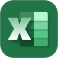 Excel表格免费版