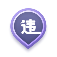 95加油新版