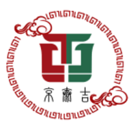 京泰吉APP