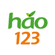 hao123浏览器2024最新版