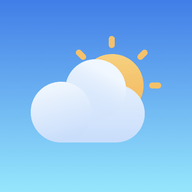 大邱天气先知APP手机版