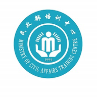 中国民政培训APP