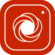 北极花生物调查app手机客户端