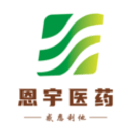河南恩宇医药官方版