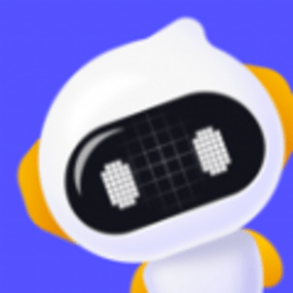 小兜记账官方版