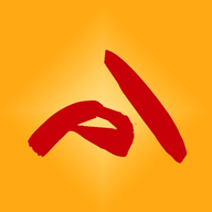全民动动app最新版