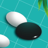 奕城围棋app手机版