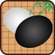 围棋轻松入门最新版2024