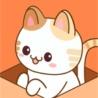 喵呜漫画正版