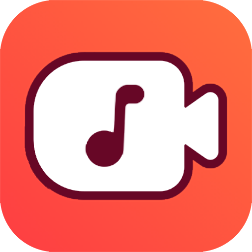 趣影app